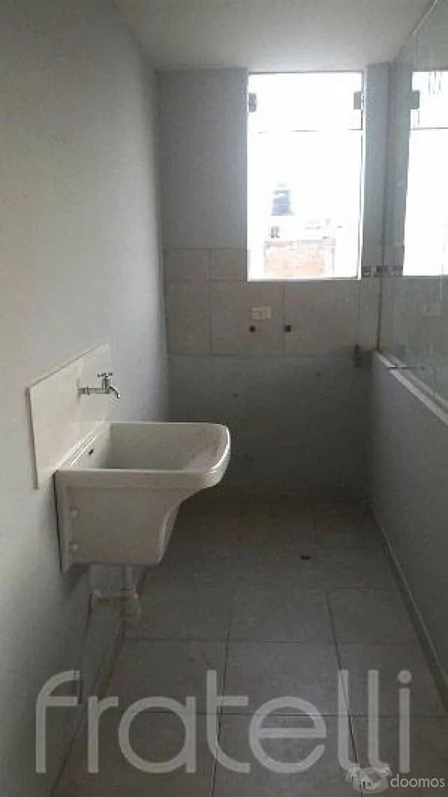 DEPARTAMENTO EL MIRASOL - CAYMA — foto 7