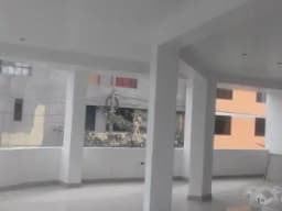 US$.1500 OCASIÓN ALQUILO LOCAL COMERCIAL  EN AVENIDA 2° PISO -(ESQUINA PANORÁMICA) ALTO TRANSITO PÚBLICO, OTRO 1 PISO US$/500