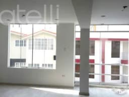 HERMOSO DUPLEX KILLARI