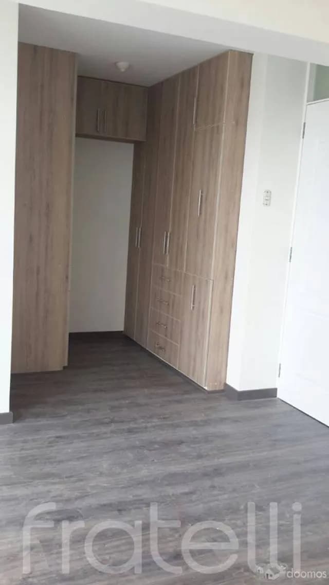 HERMOSO DUPLEX KILLARI — foto 2