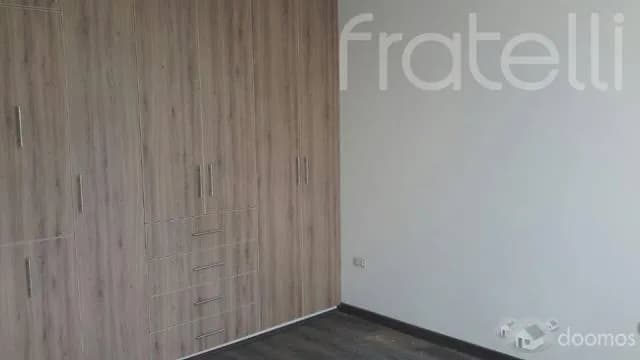 HERMOSO DUPLEX KILLARI — foto 3