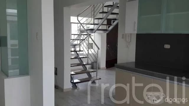 HERMOSO DUPLEX KILLARI — foto 5