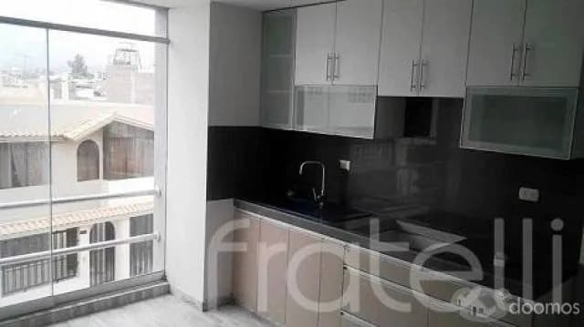 HERMOSO DUPLEX KILLARI — foto 6
