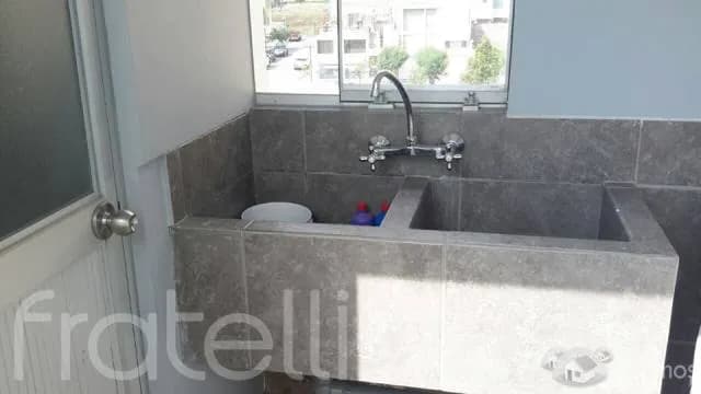 HERMOSO DUPLEX KILLARI — foto 7