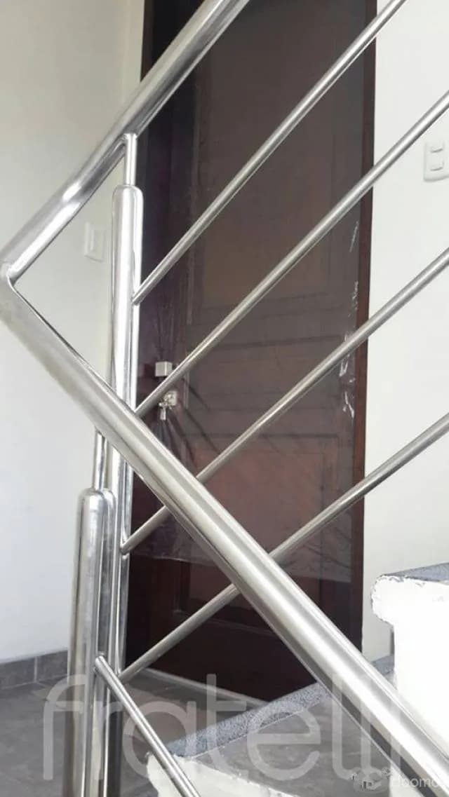 HERMOSO DUPLEX KILLARI — foto 8