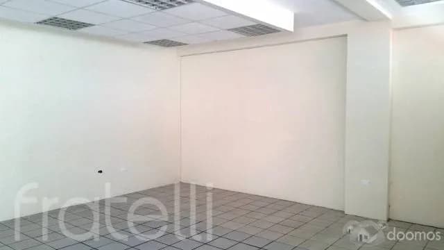 EDIFICIO YANAHUARA — foto 2