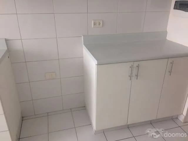 VENTA O ALQUILER - LINDO DEPARTAMENTO EN AV. LIMA POLO — foto 10