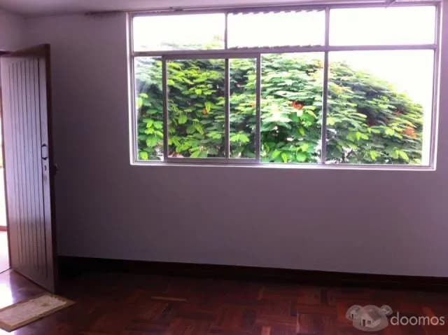 OCASIÓN VENDO DPTO EN SURCO — foto 2