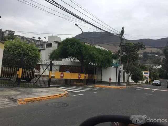 Venta de Casa en Santiago de Surco — foto 1