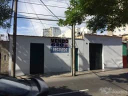 vendo terreno juan fanning mirafores 620m2