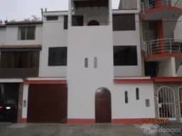 REMATO AMPLIO DPTO. DUPLEX MAS AIRES ZONA SAN LUIS FRENTE A HERMOSO PARQUE