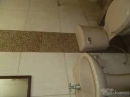 SE ALQUILA DEPARTAMENTO PARA VIVIENDA / OFICINA/ CONSULTORIO