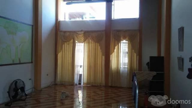 VENDO CASA - BUENA UBICACION — foto 4