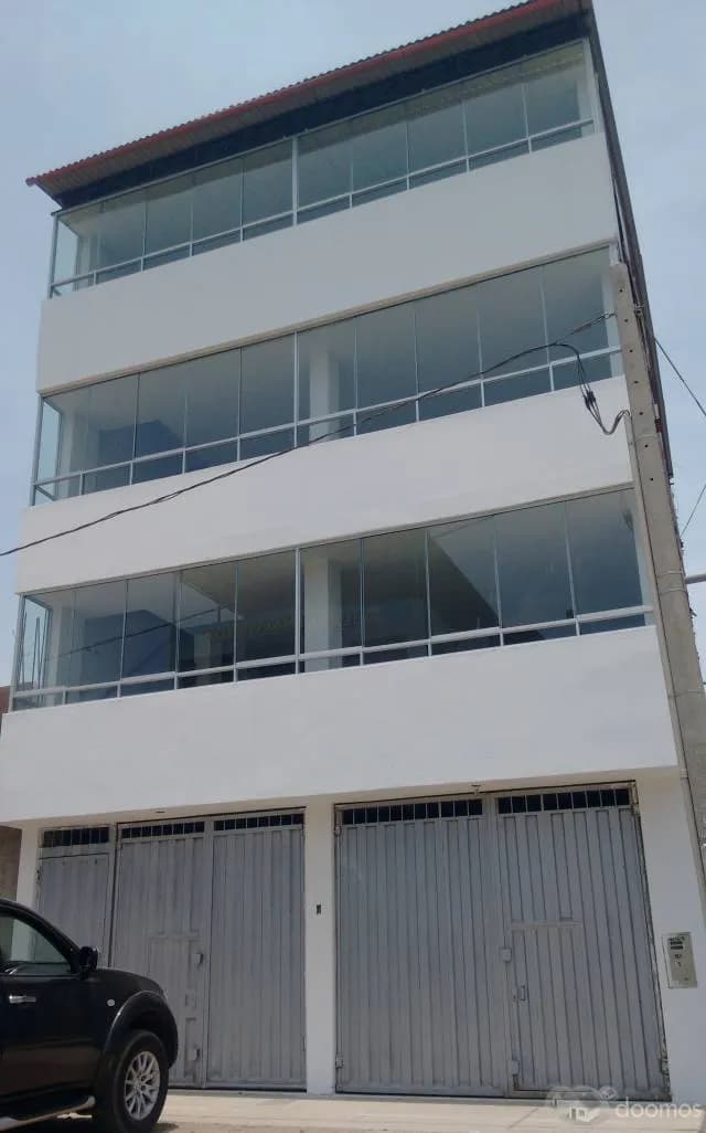 VENDO LOCAL COMERCIAL — foto 1