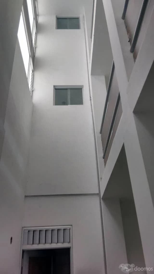 VENDO LOCAL COMERCIAL — foto 2
