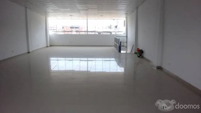 VENDO LOCAL COMERCIAL — foto 3