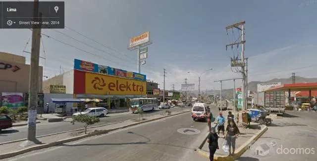 VENDO LOCAL COMERCIAL — foto 4