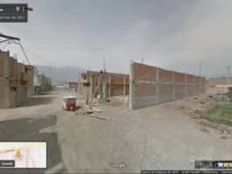 TERRENO EN VENTA EN GLORIA ATE