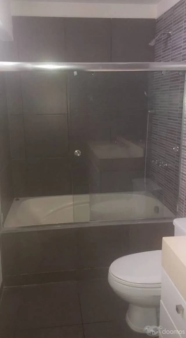 Lindo Departamento en la Aurora — foto 2