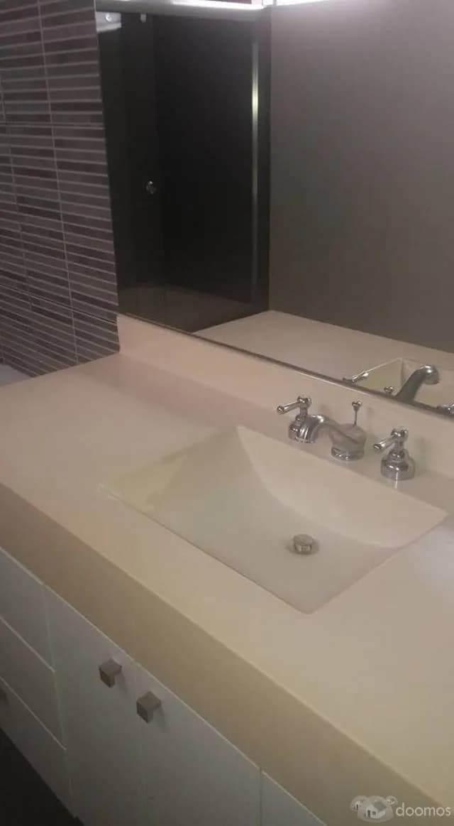 Lindo Departamento en la Aurora — foto 3