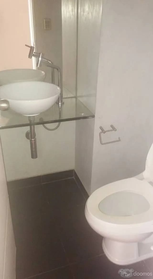 Lindo Departamento en la Aurora — foto 4