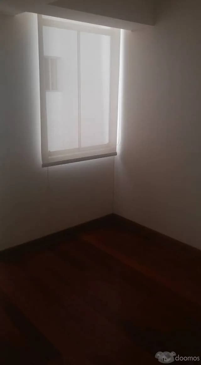 Lindo Departamento en la Aurora — foto 5
