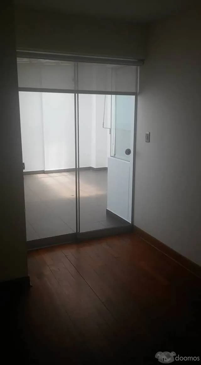 Lindo Departamento en la Aurora — foto 6