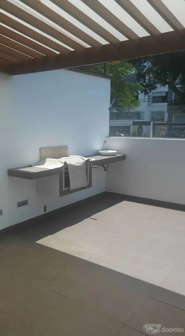 Lindo Departamento en la Aurora — foto 7