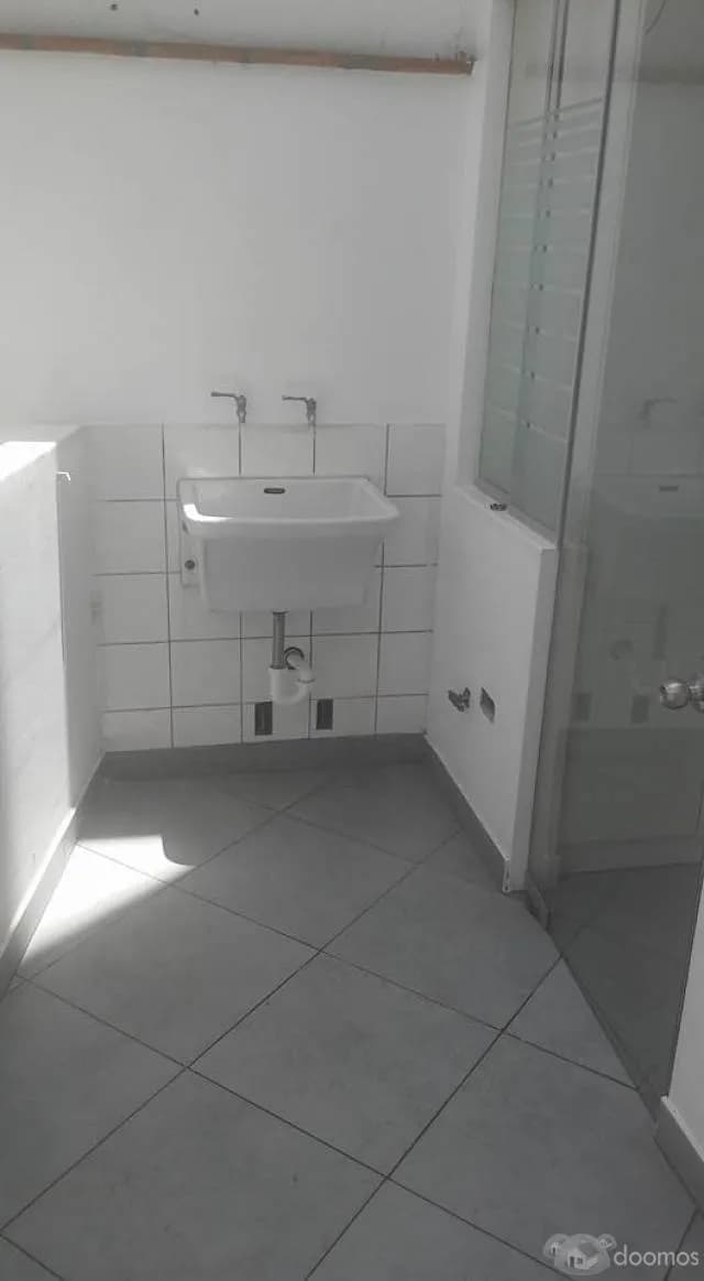 Lindo Departamento en la Aurora — foto 8