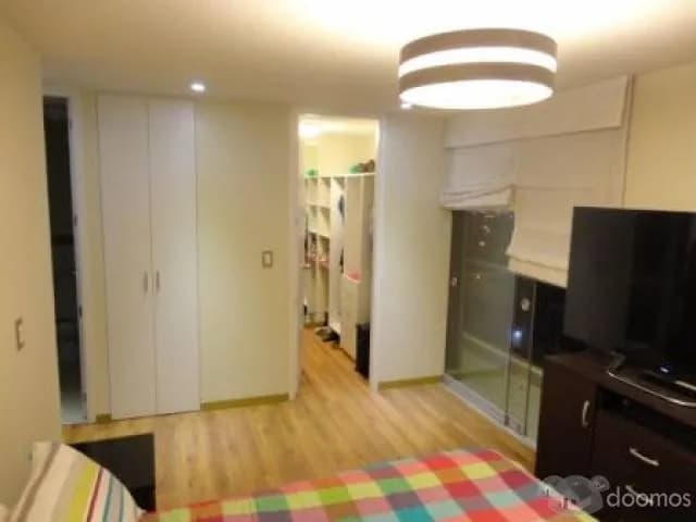 Se Vende Departamento (118 m2) en La Molina — foto 4