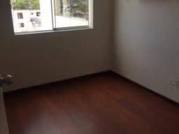 SE ALQUILA DEPARTAMENTO AMOBLADO