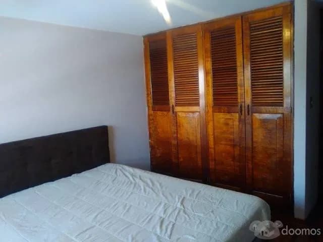 VENTA LINDO DEPARTAMENTO MAGDALENA LIMITE CON SAN ISIDRO — foto 3