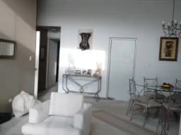 VENDO DEPARTAMENTO LA MOLINA VIEJA