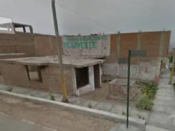 VENTA DE CASA EN URB. COOVITIOMAR - SANTA ROSA - ANCON