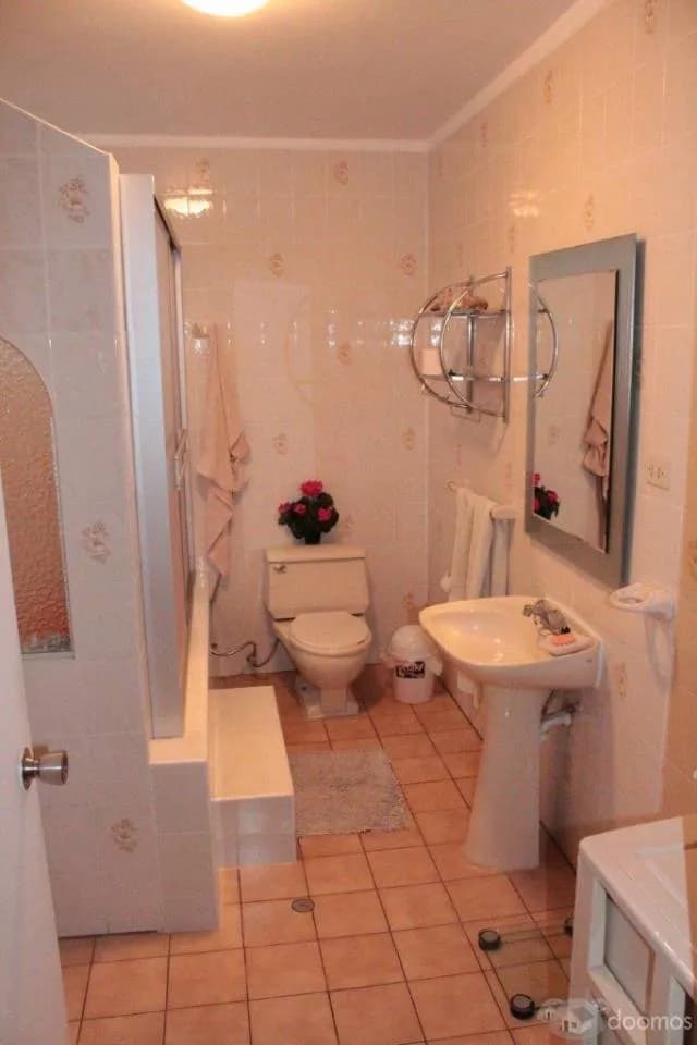 Casa en Venta - Cercado de Lima — foto 7