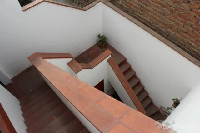 Casa en Venta - Cercado de Lima — foto 8