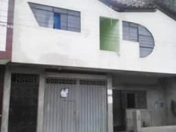 VENDO CASA con Cochera en TINGO MARIA -  MATERIAL NOBLE, ACABADOS CON MAYOLICAS