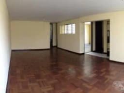 Alquiler de Departamento Casa Primer Piso