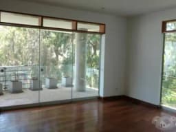 Vendo espectacular departamento dúplex en Parque Guatemala