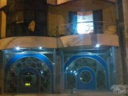Vendo Departamento