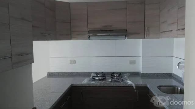 Calidad de Vida en este bonito departamento — foto 1