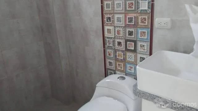 Calidad de Vida en este bonito departamento — foto 4