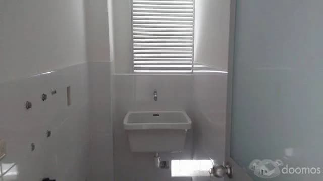 Calidad de Vida en este bonito departamento — foto 5