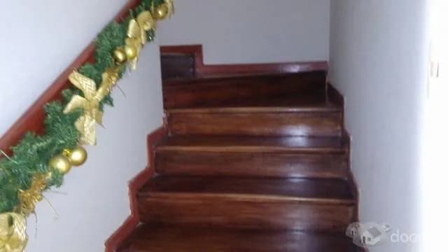 Se vende casa en San Miguel, Lima — foto 3
