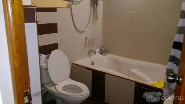 Se vende casa en San Miguel, Lima — foto 4