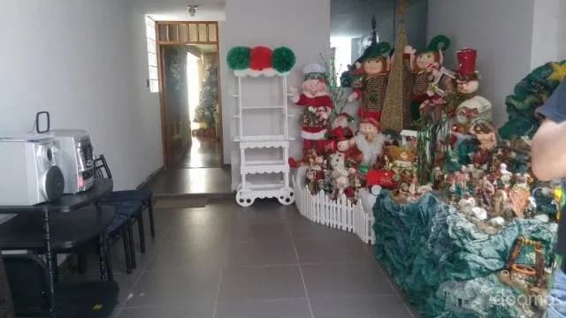 Se vende casa en San Miguel, Lima — foto 5