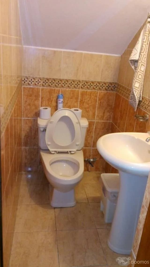 Se vende casa en San Miguel, Lima — foto 6