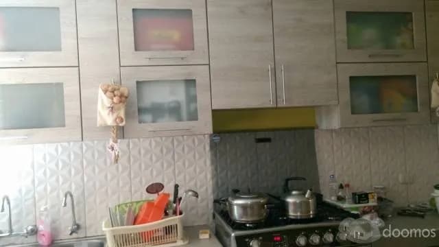 Se vende casa en San Miguel, Lima — foto 7
