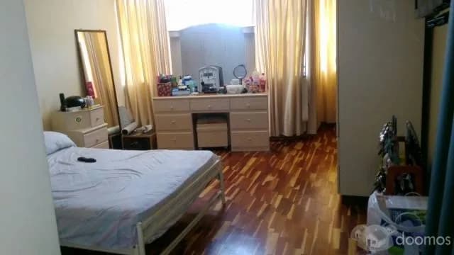 Se vende casa en San Miguel, Lima — foto 8