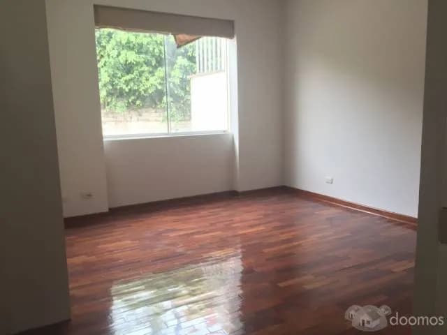 ALQUILER O VENTA DUPLEX EN DALIAS VISTA PANORAMICA — foto 3